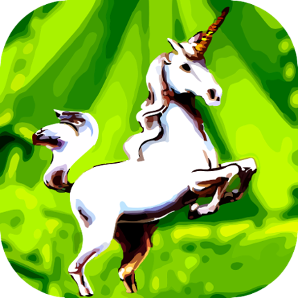 Jinxter for Android Image
