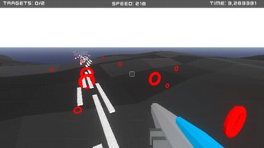 JumpSpeed Image