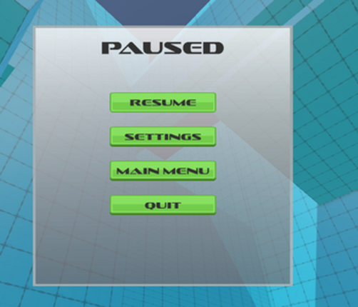 karlson in space screenshot