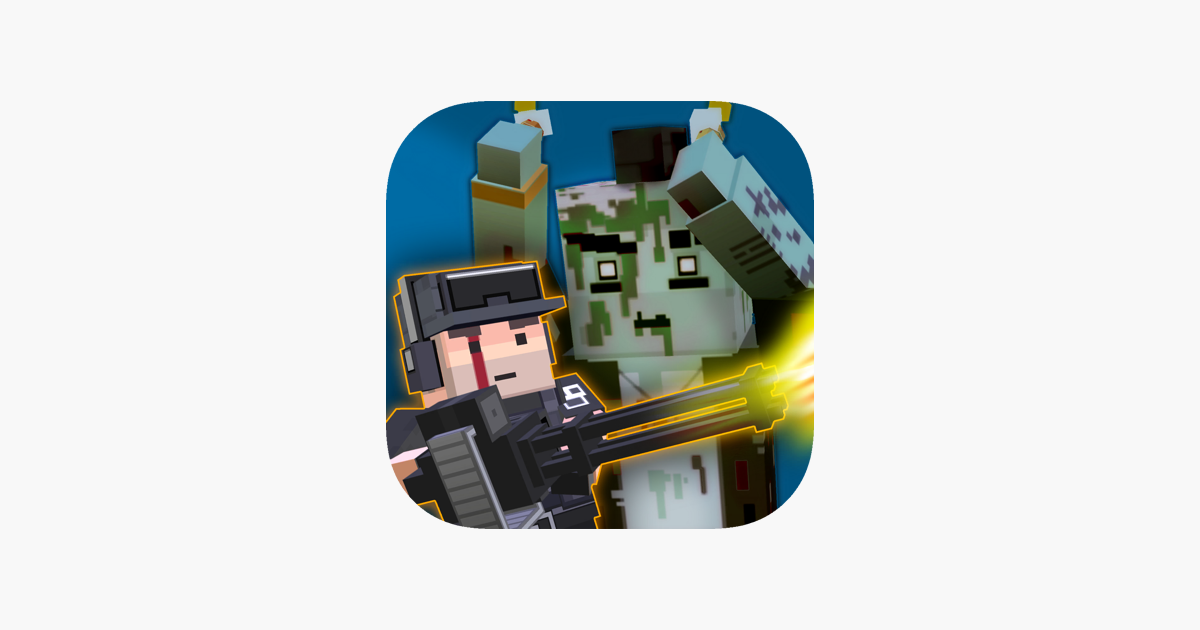 Games like Left Behind Zombie Apocalypse