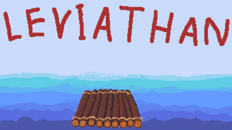 Leviathan Image
