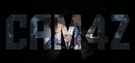 Games like Cam4Z