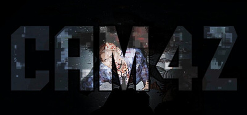Cam4Z Image