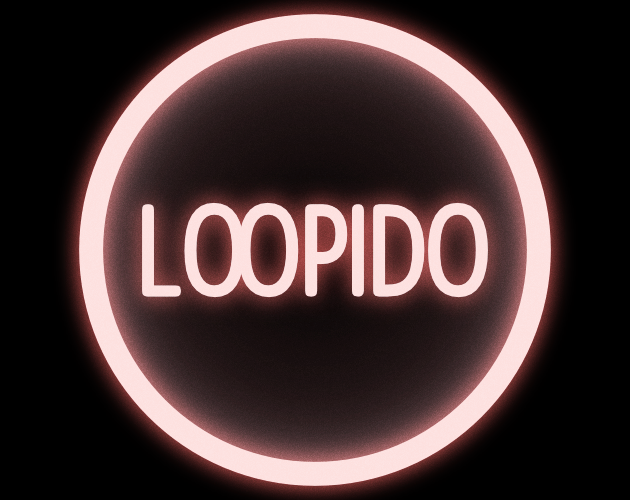 Games like Loopido
