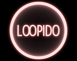 Loopido Image