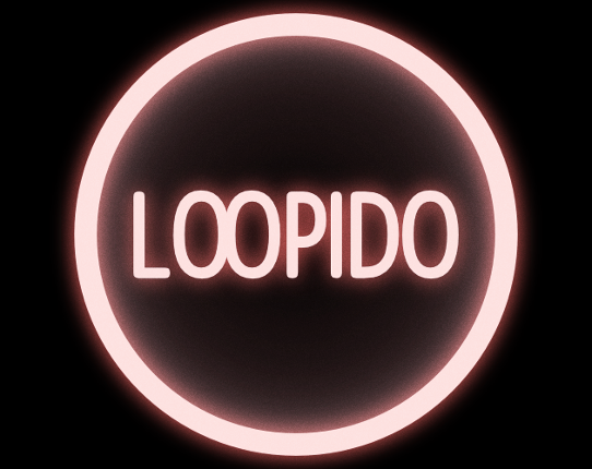 Loopido Game Cover