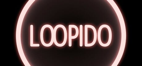 Games like Loopido