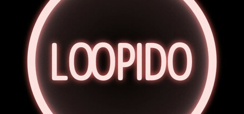 Loopido Image