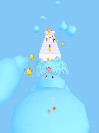 Love Crush! Image