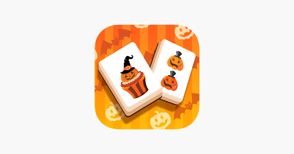 Games like Mahjong‧ (Majong)