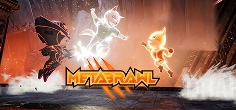 Games like Metabrawl