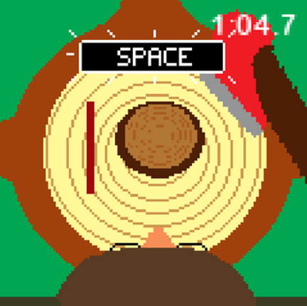 MOBILE ONLY - Bara Bygga Bastu screenshot