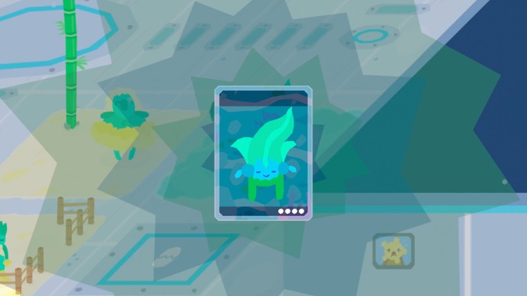 Momolitos screenshot