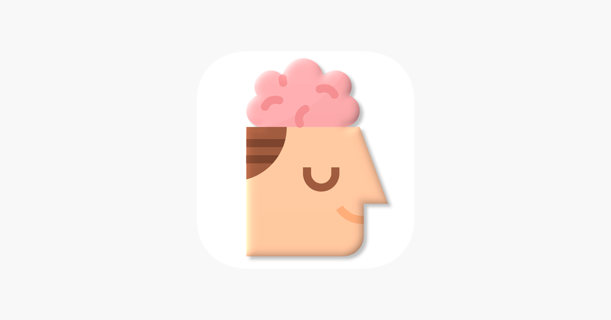 Games like Mon petit bac