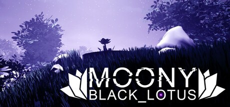 Games like MOONY:Black_Lotus