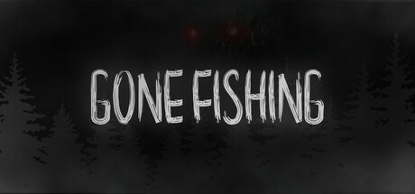 Games like Mushroom Selection 2