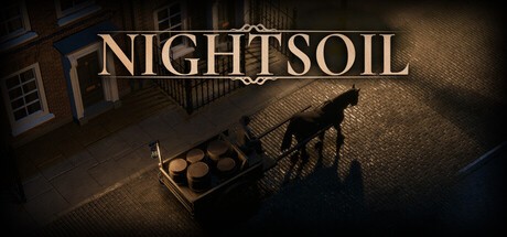 Games like Nightsoil