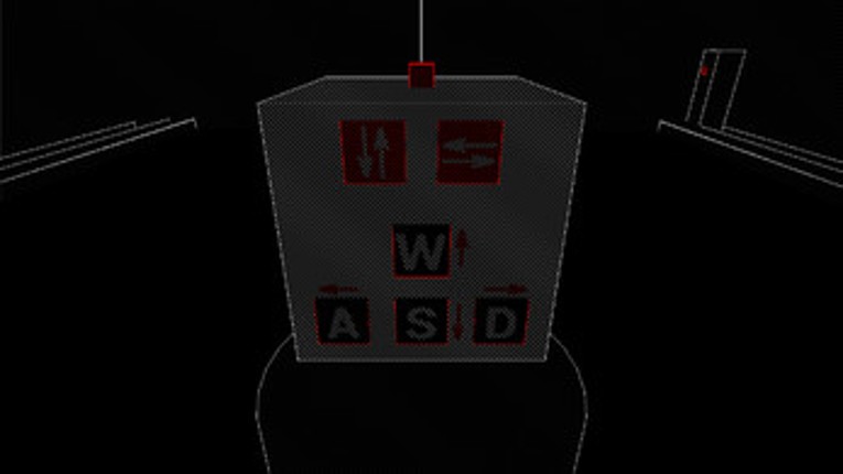 Normal Human Puzzle Game Image