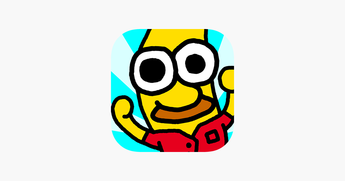 Games like Oh! My Banana