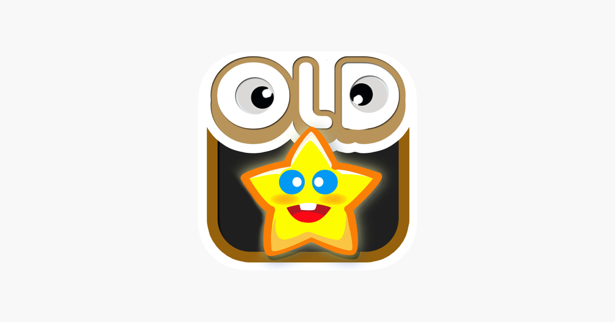 Games like Old HK PhotoHut