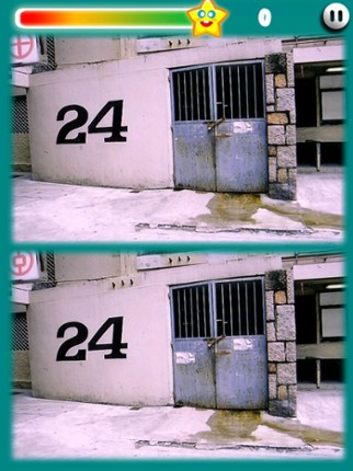 Old HK PhotoHut screenshot