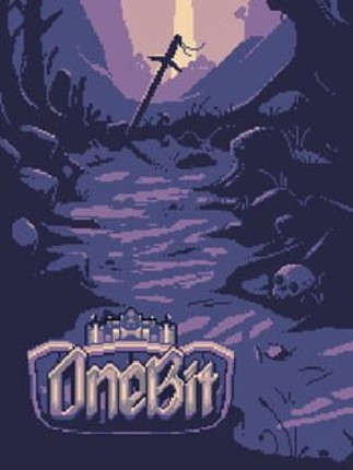 OneBit Adventure Image