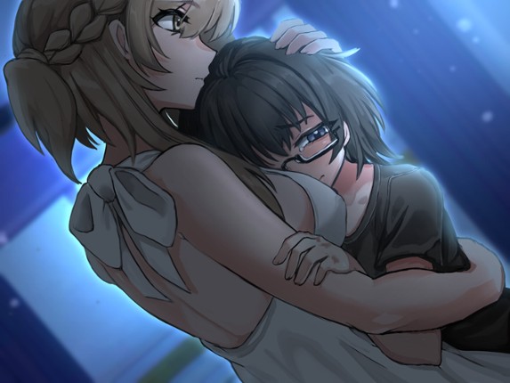 Operation Eventide Image