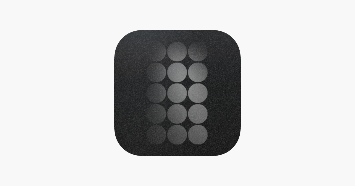 Games like PaD Prax
