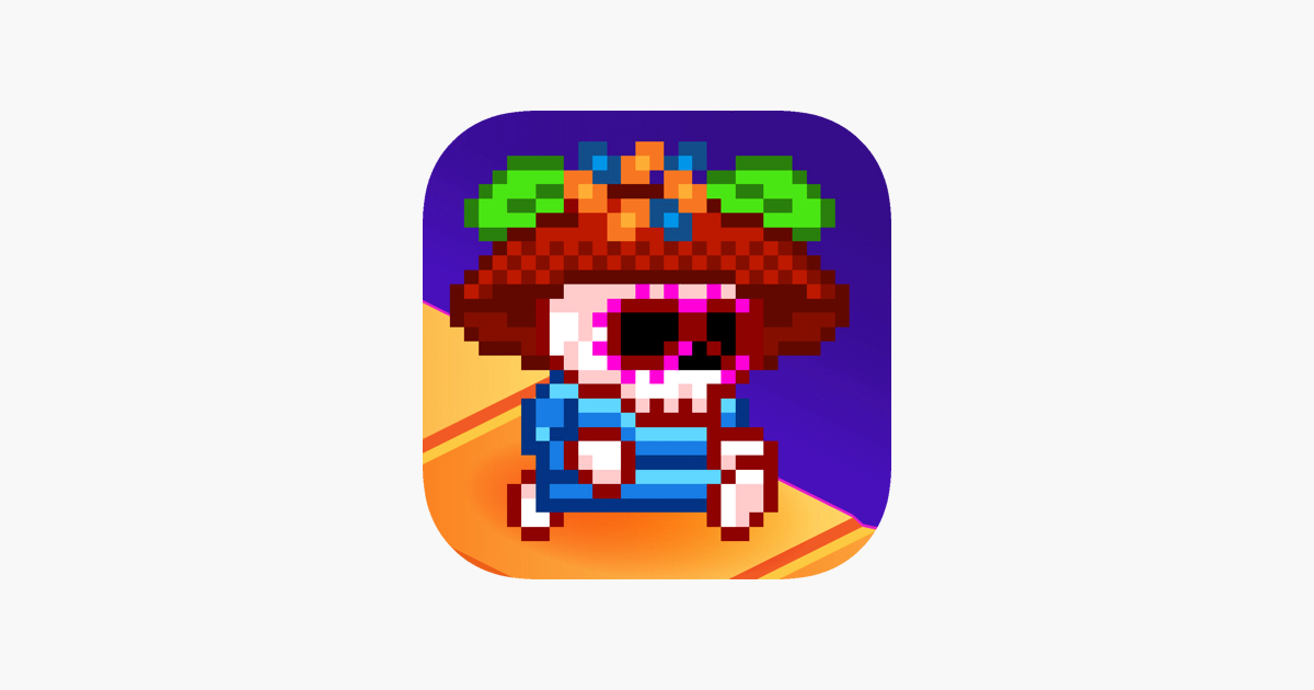 Games like Pixel Stars