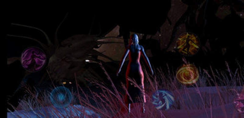 Planet Six3 Image