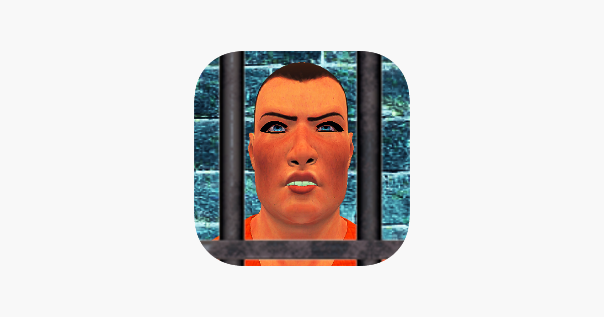 Games like Prison Break Survival Mission: Criminal Escape 3D