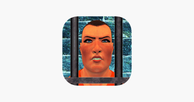 Prison Break Survival Mission: Criminal Escape 3D Image