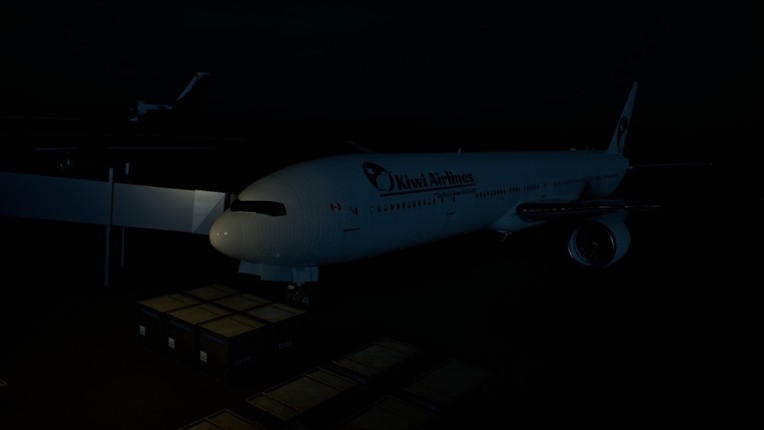Propeller Pete Image