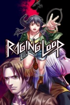 Raging Loop Image