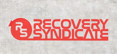 Games like Recovery Syndicate