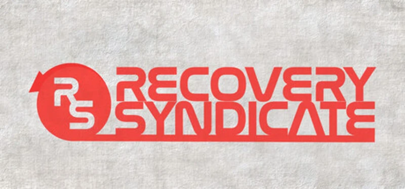 Recovery Syndicate Image