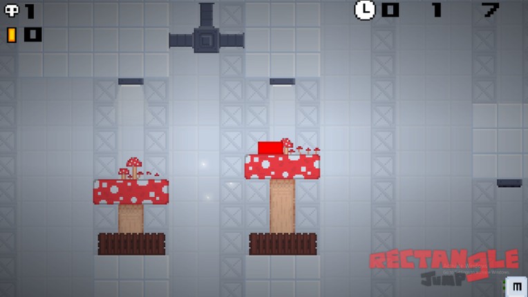 Rectangle Jump Image