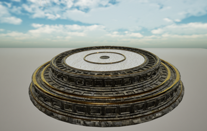 RiddlesGo screenshot