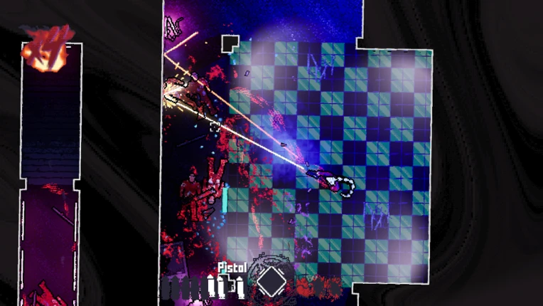 RitualRX screenshot