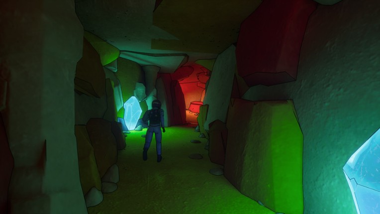 RockStars! screenshot