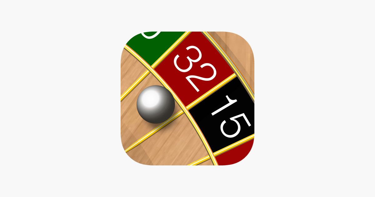 Games like Roulette Online game