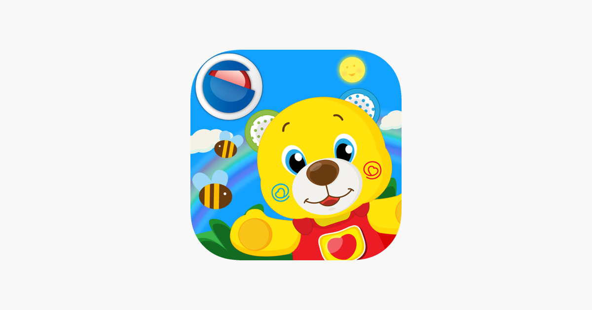 Games like Sandy Cuddles and Words