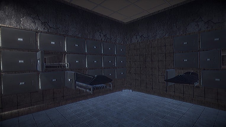 Session Notes: Night Vigil Image