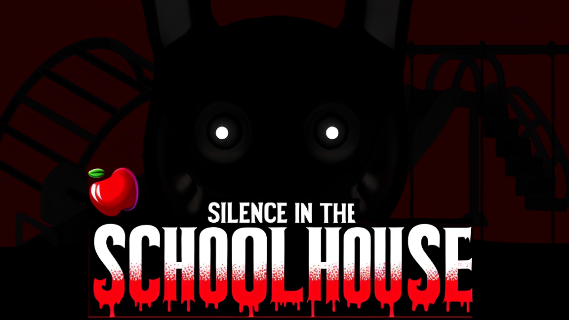 Games like Silence in the Schoolhouse