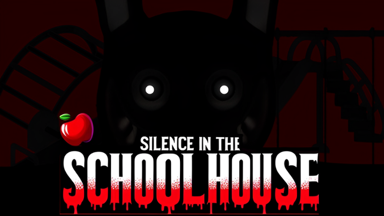 Silence in the Schoolhouse Image