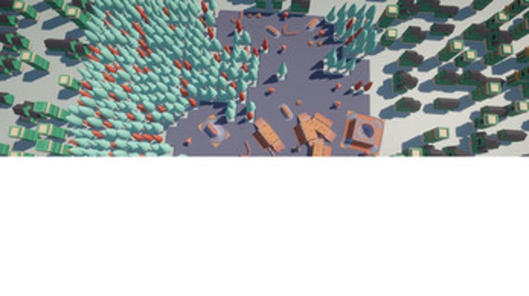 Skatepark Generator Image