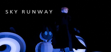 Games like Sky Runway