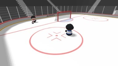 Slapshot Image