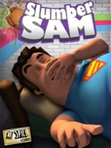 Slumber Sam Image