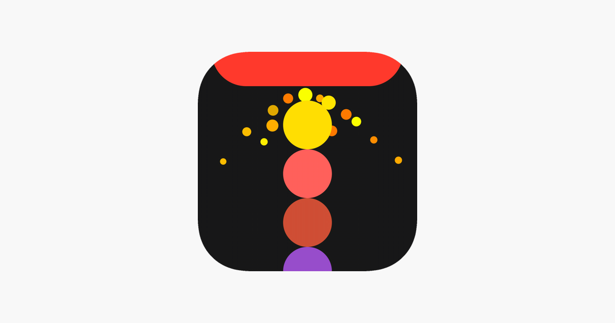 Games like Snake Hit Blocks